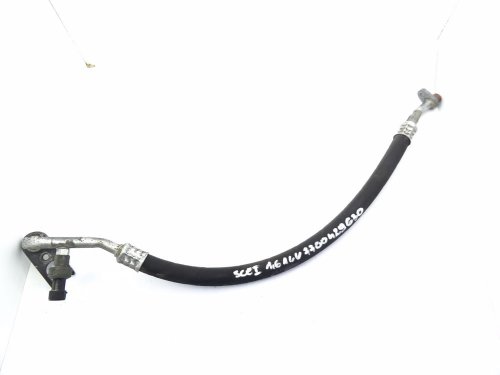 Flexible AC 7700429630 Renault