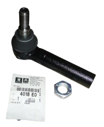 Rotule De Direction Jumper II 4018E0 Nouvelle Original Citroen Peugeot