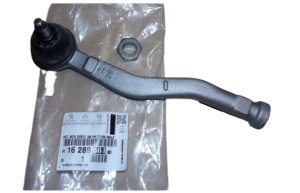 Rotule De Direction C4 Cactus Droit 1628950180 Nouvelle Original Citroen Peugeot