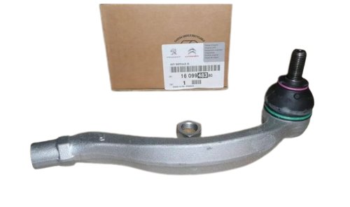 Rotule De Direction C5 Droite 1609948380 Nouvelle Original Citroen Peugeot