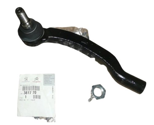 Rotule De Direction Jumper III 381770 Nouvelle Original Citroen Peugeot