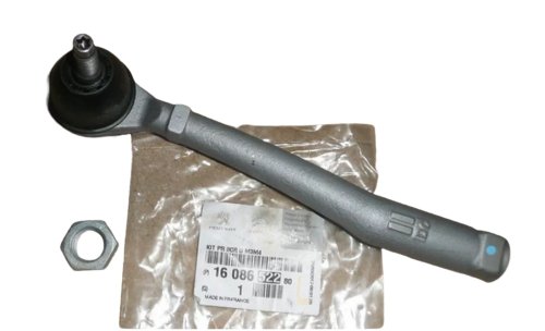 Rotule De Direction Gauche 1608652280 Nouvelle Original Citroen Peugeot C3 Picasso