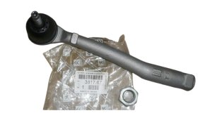 Rotule De Direction Gauche 381767 Nouvelle Original Citroen Peugeot C3 Picasso