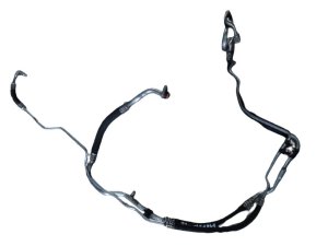 Flexible AC 7700431841 Renault