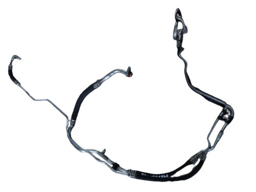 Flexible AC 7700431841 Renault