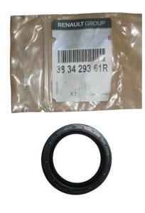 Joint D'Essieu 383429361R Nouvelle Original Renault Megane IV