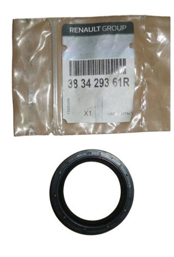 Joint D'Essieu 383429361R Nouvelle Original Renault Megane IV
