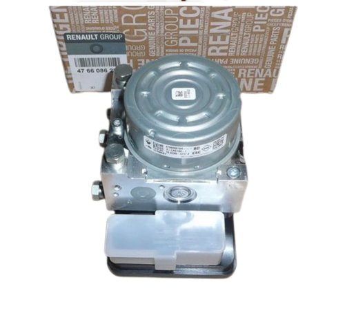 Pompe ABS 476608628R Nouvelle Original Dacia Renault Dokker