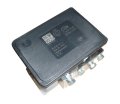 Pompa ABS 476608628R Nowy