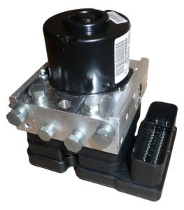 Pompe ABS 4541S8 Nouvelle Original Citroen Peugeot 207