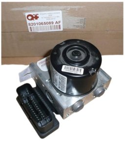 Pompe ABS 8201065089 1,2 16V Nouvelle Original Renault Twingo II