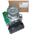 Pompa ABS 1,2THP 9810768180 Nowy Oryginał Citroen