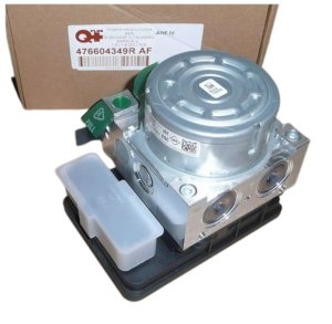 Pompe ABS 476604349R 1.5 DCI Nouvelle Original Renault Espace V