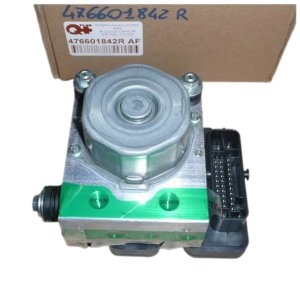 Pompe ABS 476601842R 0.9 TCE Nouvelle Original Renault Clio IV