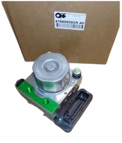 Pompe ABS 476609393R Nouvelle Original Dacia Renault Duster