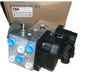 Pompe ABS 1.2 7701042515 Renault Kangoo Neuf Origine