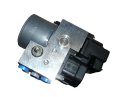 Pompe ABS 1.2 7701042515 Renault Kangoo Neuf Origine (id: 8833)