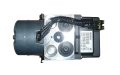 Pompe ABS 1.2 7701042515 Renault Kangoo Neuf Origine (id: 8833)