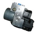 Pompe ABS 1.2 7701042515 Renault Kangoo Neuf Origine (id: 8833)