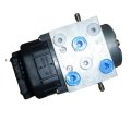 Pompe ABS 1.2 7701042515 Renault Kangoo Neuf Origine (id: 8833)