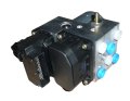 Pompe ABS 1.2 7701042515 Renault Kangoo Neuf Origine (id: 8833)