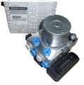 Pompe ABS 2.3 dCi 476601698R Renault Master III Neuf Origine (id: 8834)