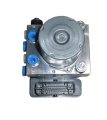 Pompe ABS 2.3 dCi 476601698R Renault Master III Neuf Origine (id: 8834)
