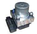 Pompe ABS 2.3 dCi 476601698R Renault Master III Neuf Origine (id: 8834)