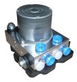 Pompe ABS 2.3 dCi 476601698R Renault Master III Neuf Origine (id: 8834)