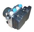 Pompe ABS 2.3 dCi 476601698R Renault Master III Neuf Origine (id: 8834)