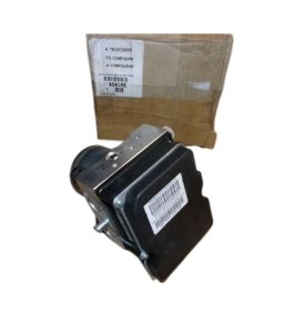 Pompe ABS 4541HE Nouvelle Original Citroen Peugeot 407