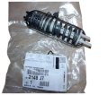 Ressort De Pédale Embrayage 2148J7 Nouvelle Original Citroen Peugeot C3 Picasso (id: 8845)
