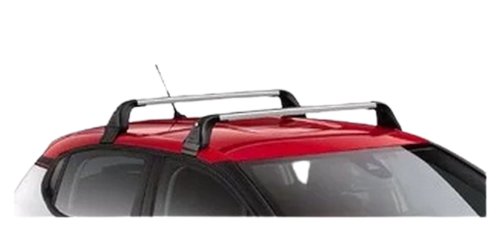 Barres De Toit 1613434380 Nouvelle Original Citroen Peugeot C3 III