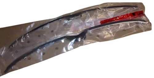Emblème 1628932980 Nouvelle Original Citroen Peugeot C3 Picasso