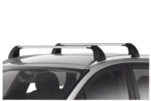 Barres De Toit 1635025680 Nouvelle Original Citroen Peugeot 508 II