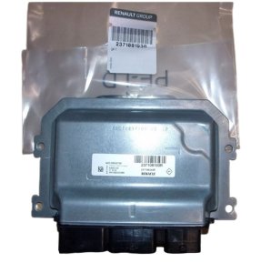 Unité De Commande Du Moteur 1.6 SCE 237108193R Nouvelle Originale Dacia Renault Duster