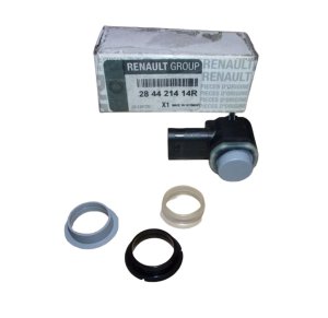 Capteur De Stationnement PDC Arrière 284421414R 2,0 DCI Nouvelle Original Renault Koleos