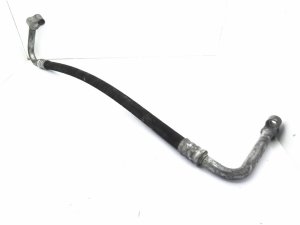 Flexible AC 820721 Volkswagen