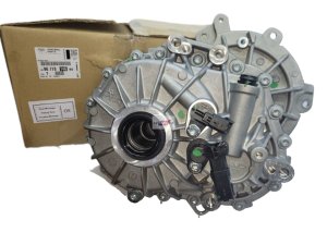 Mécanisme Différentiel 9677814680 Citroen Peugeot Nouvelle Original