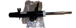 Amortisseur Avant 9820310680 Droit Nouvelle Original Citroen Peugeot 208