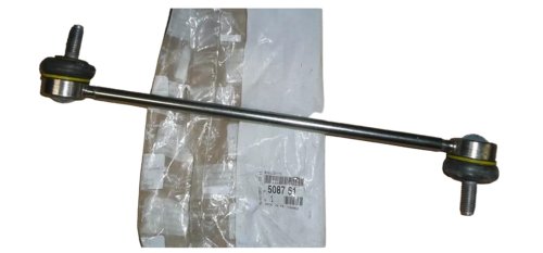 Barre De Couplage Stabilisatrice 508761 Nouvelle Original Citroen Peugeot 306