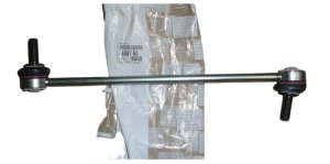 Barre De Couplage Stabilisatrice 508760 Nouvelle Original Citroen Peugeot C5