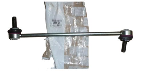 Barre De Couplage Stabilisatrice 508760 Nouvelle Original Citroen Peugeot C5