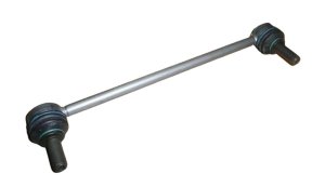 Barre De Couplage Stabilisatrice 508756 Nouvelle Original Citroen Peugeot Jumpy III