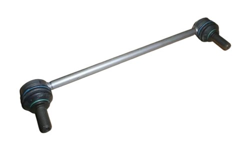 Barre De Couplage Stabilisatrice 508756 Nouvelle Original Citroen Peugeot Jumpy III