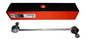 Barre De Couplage Stabilisatrice 1634883880 Nouvelle Original Citroen Peugeot Partner