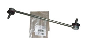 Barre De Couplage Stabilisatrice 508778 Nouvelle Original Citroen Peugeot 307 II