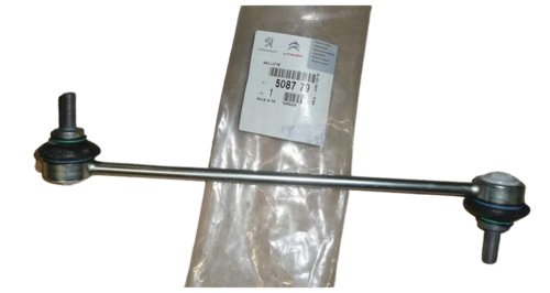 Barre De Couplage Stabilisatrice 508779 Nouvelle Original Citroen Peugeot Nemo