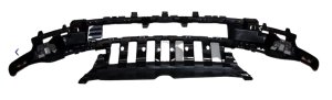 Amortisseur De Pare-Chocs 7416J5 Nouvelle Original Citroen Peugeot Berlingo III