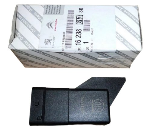 Unité De Commande De Bougie De Préchauffage 3.0 HDI 1623861380 Nouvelle Original Citroen Peugeot Jumper III